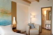 Angsana Corfu Resort & Spa