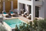 Angsana Corfu Resort & Spa