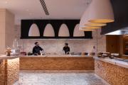 Angsana Corfu Resort & Spa