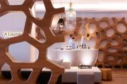 Angsana Corfu Resort & Spa