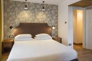 Duca D'Aosta Hotel