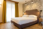 Duca D'Aosta Hotel