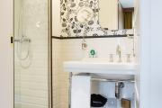 Duca D'Aosta Hotel