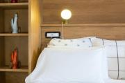 Duca D'Aosta Hotel