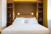 Duca D'Aosta Hotel