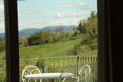 Altarocca Wine Resort Adults Only