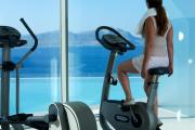 Lindos Blu Luxury Hotel-Adults only