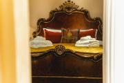 Trump MacLeod House & Lodge, Scotland