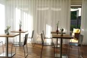 Sun House, Boutique Hotel