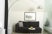 Sun House, Boutique Hotel