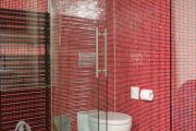 Sun House, Boutique Hotel