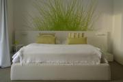 Sun House, Boutique Hotel