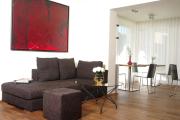 Sun House, Boutique Hotel