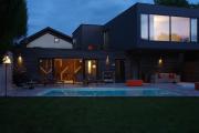 Sun House, Boutique Hotel