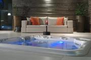 Sun House, Boutique Hotel