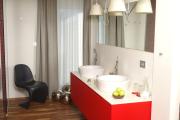 Sun House, Boutique Hotel