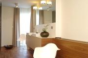 Sun House, Boutique Hotel