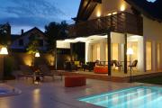 Sun House, Boutique Hotel