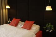 Sun House, Boutique Hotel