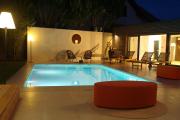 Sun House, Boutique Hotel