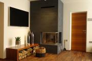 Sun House, Boutique Hotel