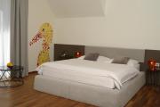 Sun House, Boutique Hotel