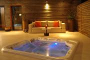 Sun House, Boutique Hotel