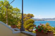 Hotel Villa Ottone