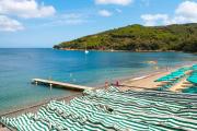 Hotel Villa Ottone