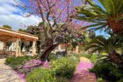 Hotel Boutique Mirlo Barcelona