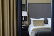 The Chester Hotel