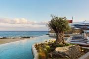 Aegon Mykonos, Autograph Collection