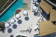 Aegon Mykonos, Autograph Collection