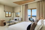 Aegon Mykonos, Autograph Collection