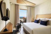 Aegon Mykonos, Autograph Collection