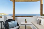 Aegon Mykonos, Autograph Collection