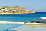 Aegon Mykonos, Autograph Collection