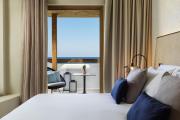 Aegon Mykonos, Autograph Collection