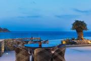 Aegon Mykonos, Autograph Collection