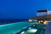 Aegon Mykonos, Autograph Collection