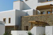 Aegon Mykonos, Autograph Collection
