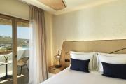 Aegon Mykonos, Autograph Collection