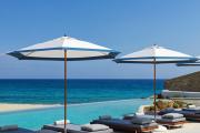 Aegon Mykonos, Autograph Collection