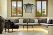 Aegon Mykonos, Autograph Collection