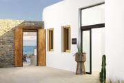 Aegon Mykonos, Autograph Collection