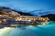 Aegon Mykonos, Autograph Collection