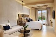 Aegon Mykonos, Autograph Collection