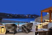 Aegon Mykonos, Autograph Collection