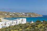 Aegon Mykonos, Autograph Collection