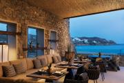 Aegon Mykonos, Autograph Collection